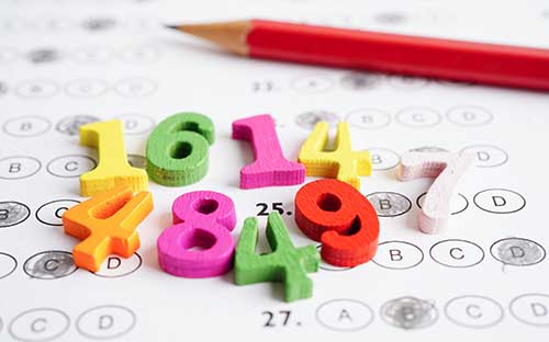 重慶萬盛開放大學報名地址在哪里? 重慶萬盛開放大學報名地址在哪里?