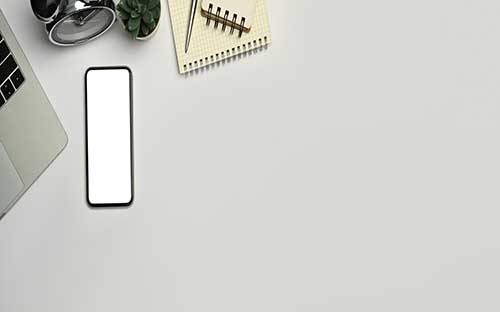 成人高考理工類考試科目有哪些? 成人高考理工類考試科目有哪些?