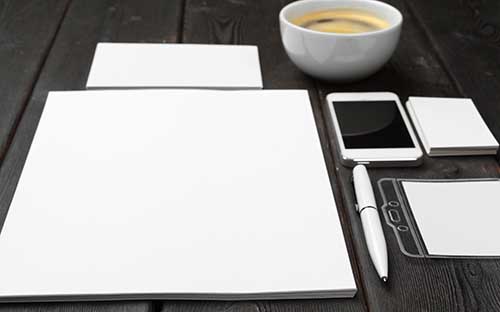 重慶九龍坡電大的報名地址在哪里？