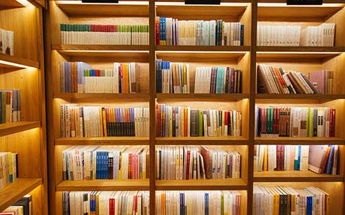 北京成人高考函授好還是業余好？