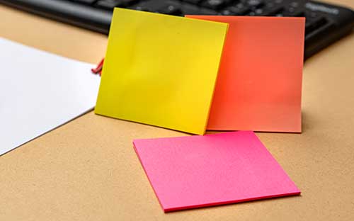 成人高考煙臺的真題試卷怎么找? 成人高考煙臺的真題試卷怎么找?