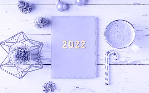 河北唐山自考專科報考流程是什么？