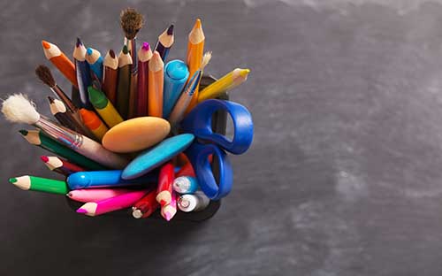 成人高考也可以出國留學嗎？