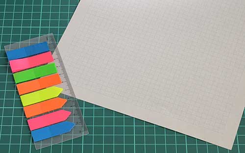 成人高考文憑含金量怎么樣？