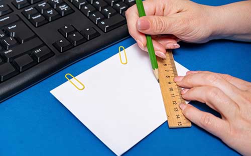 四川崇州市自考報名條件有哪些？