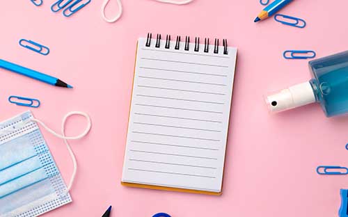 自考學前教育大專有什么考試科目? 自考學前教育大專有什么考試科目?