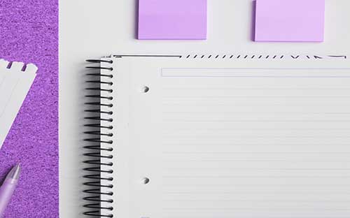 湖南成人高考護理學專業難嗎? 湖南成人高考護理學專業難嗎?