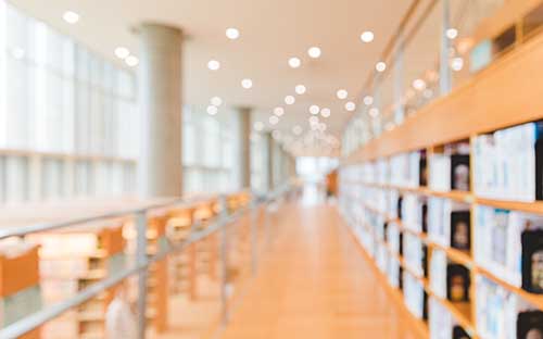 四川自考大專和全日制大專有什么區別？