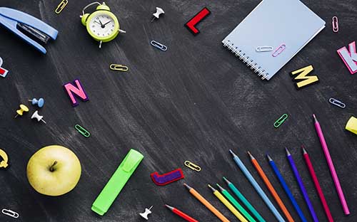 北京自考學校可報考的有哪些？