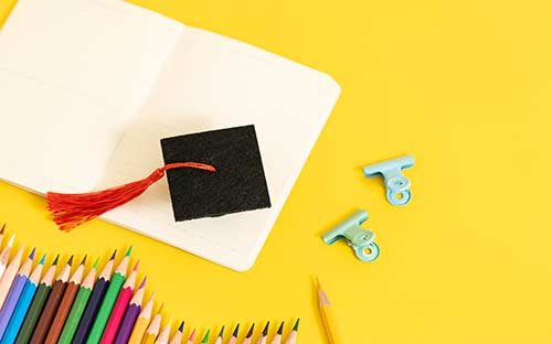 成人高考助學培訓班怎么樣? 成人高考助學培訓班怎么樣?