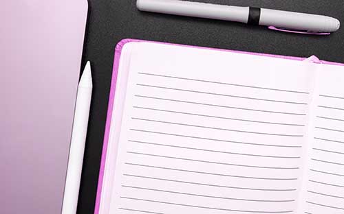 成人高考錄取通知書一般什么時候發? 成人高考錄取通知書一般什么時候發?