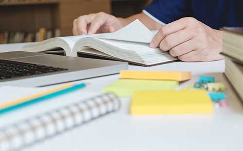 2024成人高考考藥學可以嗎? 2024成人高考考藥學可以嗎?