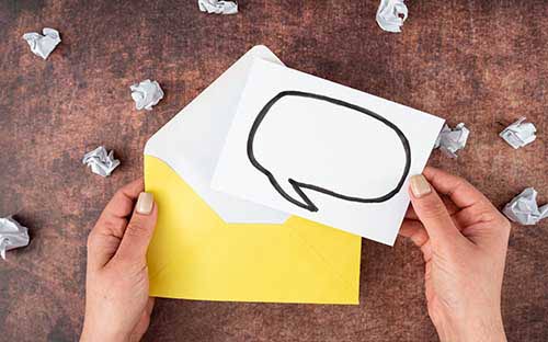 四川成人高考準考證怎么打印? 四川成人高考準考證怎么打印?