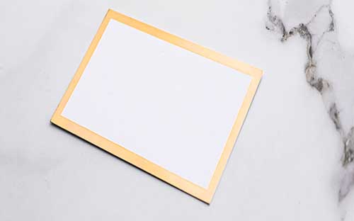 成人高考具體考試時間是多久? 成人高考具體考試時間是多久?