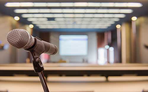 四川自考缺考一門有什么影響嗎? 四川自考缺考一門有什么影響嗎?