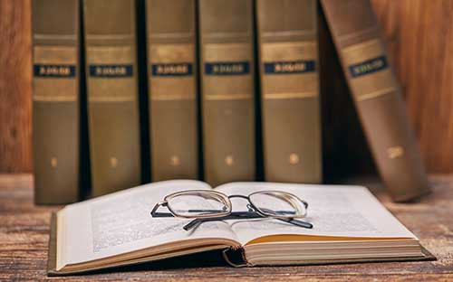 四川自考和高考有什么區別? 四川自考和高考有什么區別?