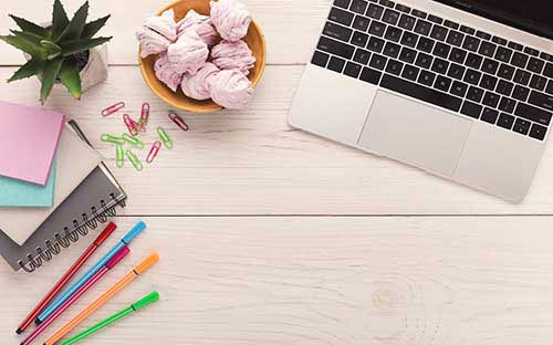 ?河南周口自考大專允許補考嗎? ?河南周口自考大專允許補考嗎?