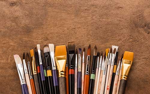 四川自考需要什么條件才能報考？