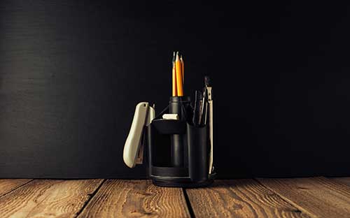 山東德州自考新生報名流程是什么？