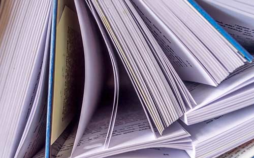 成人高考有關于銷售的專業嗎? 成人高考有關于銷售的專業嗎?