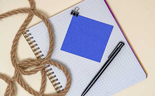 廣東茂名自考專業有哪些？