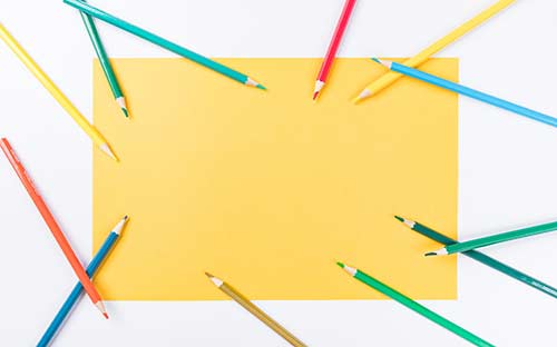 成考網上報名有哪些操作步驟？