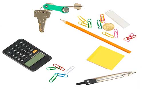 自學考試的閱卷嚴格嗎? 自學考試的閱卷嚴格嗎?