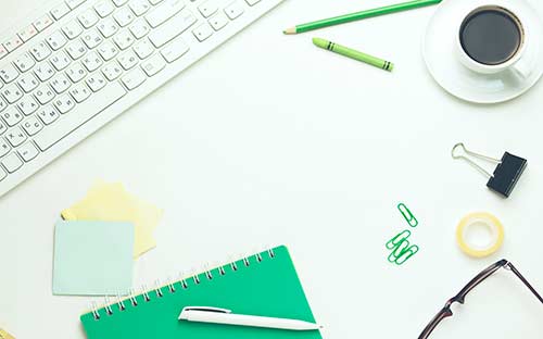 成考是先選專業還是先考試? 成考是先選專業還是先考試?