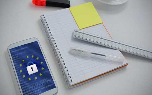 海南自考報名收費標準是什么? 海南自考報名收費標準是什么?