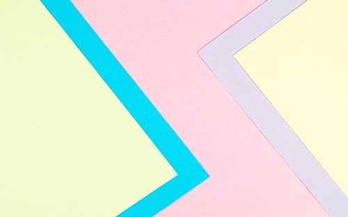 自學考試報名價格需要多少？