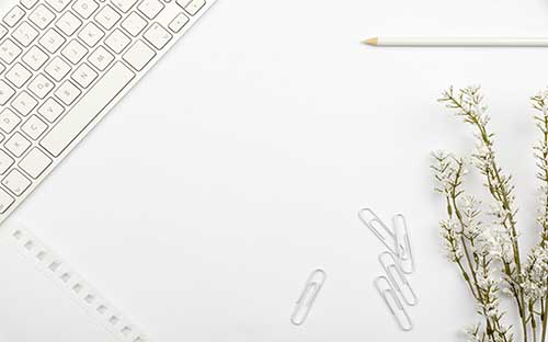 內蒙古赤峰自考網上報名入口？