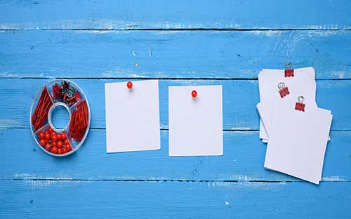 安徽成人高考考試難度會很大嗎？