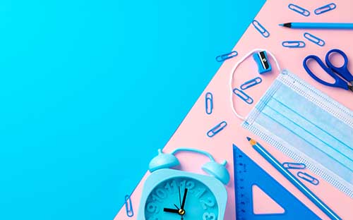 2024成人高考政治考試題型有哪些？