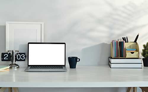 成人高考本科一共要考幾門科目？