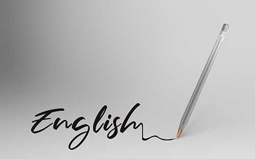 海南自考專科專業有哪些? 海南自考專科專業有哪些?