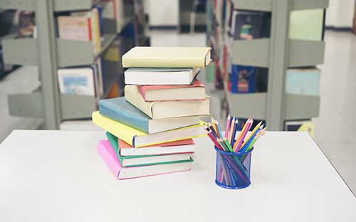 2024年成人高考本科考試通過率高嗎？