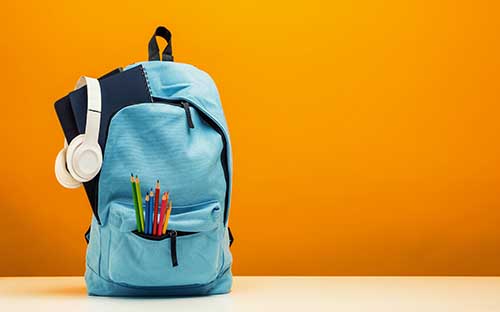 成考復習需要掌握哪些記憶方法? 成考復習需要掌握哪些記憶方法?