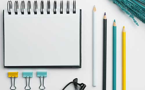 自學考試的考籍能轉到其他考區嗎? 自學考試的考籍能轉到其他考區嗎?