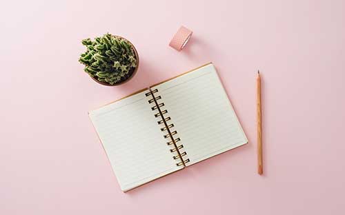 重慶永川開放大學的學歷有哪些用處? 重慶永川開放大學的學歷有哪些用處?