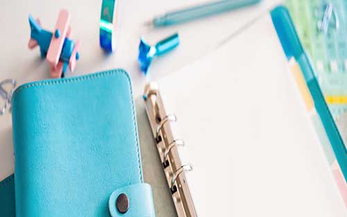 遼寧成人高考錄取結果在哪兒查？