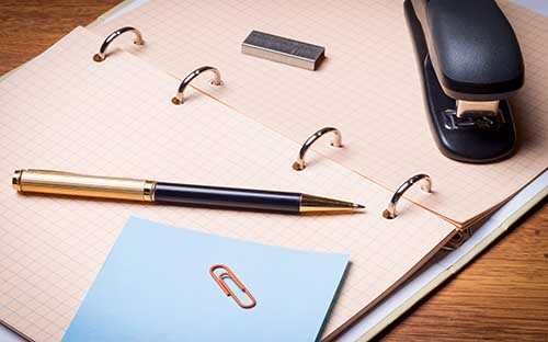 成人自考怎樣提升記憶效率？