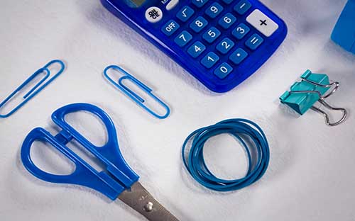 怎么查成人高考錄取沒有？