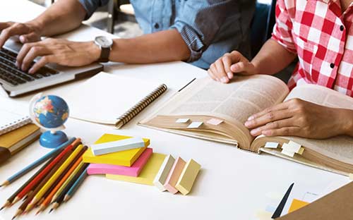 成人高考統計學考試有哪些內容？