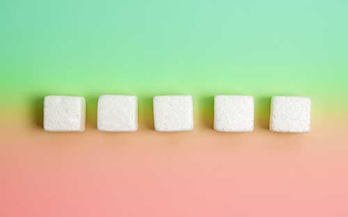 信陽自考大專考試科目有哪些? 信陽自考大專考試科目有哪些?