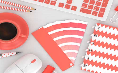 成人高考英語作文怎么寫? 成人高考英語作文怎么寫?