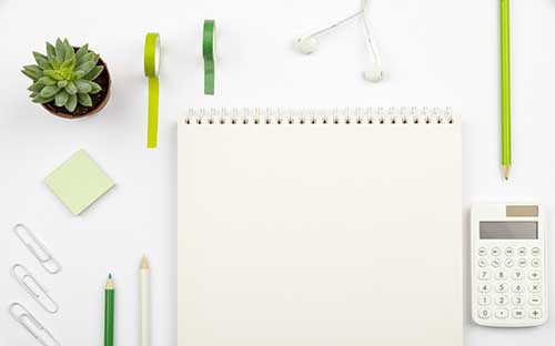 自考本科加考考試科目是什么？