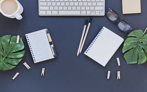 遼寧成人高考2024年幾號開始報名? 遼寧成人高考2024年幾號開始報名?