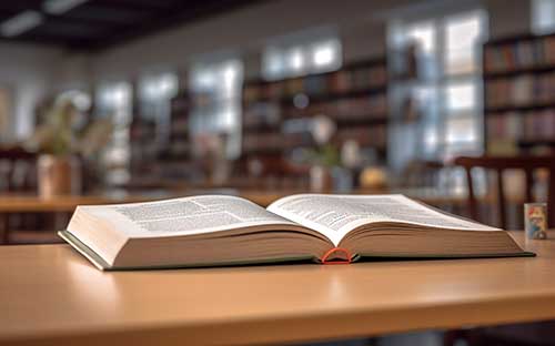 四川自考有哪些專業不考數學? 四川自考有哪些專業不考數學?