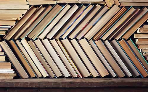 成人高考專升本考幾門課? 成人高考專升本考幾門課?