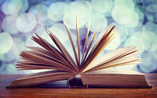 2024年10月四川自考考哪幾門？